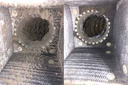 Significance Of Carbon Monoxide Testing For Duct Cleaning