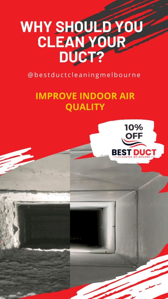 Why-Should-You-Clean-Your-Duct