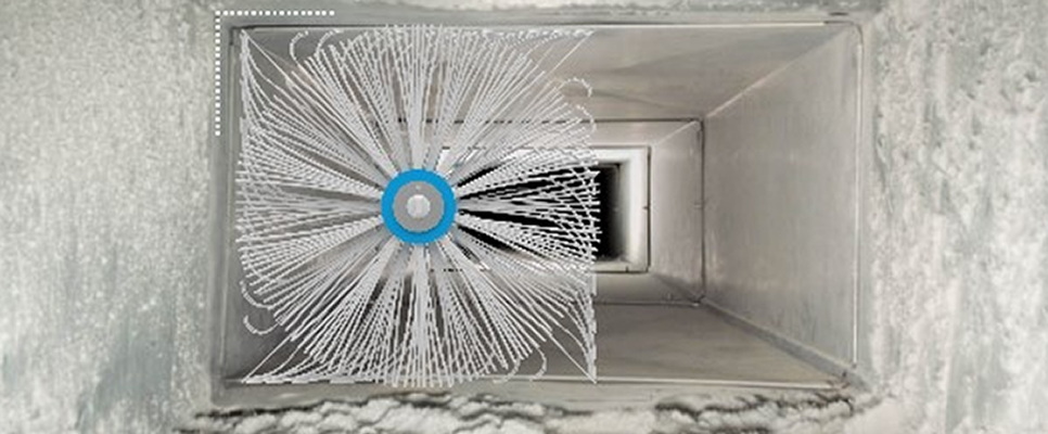 Why You Might Need Air Duct Repair